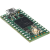 4.0 DEV-15583 NXP iMXRT1062 MCU 600Mhz微控制器 TEENSY 4.0(DEV-15583)