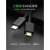 HDMI cable for TV 4K高清线HD104 2米5米10米12米15米 hdmi cable 12米