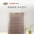 莱克（LEXY）莱克（LEXY） 除湿机DH350除湿器家用抽湿机别墅卧室办公室地下室抽湿除湿吸湿DH200 DH350