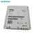 西门子 S7-300 存储卡 MMC 2MB 6ES7953-8LL31-0AA0 PLC可编程控制器