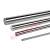 直线导轨68镀铬棒10硬轴12轴承13钢淬火16 20 25 30 35 4045 直径12mm/半米500MM 其他