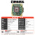 MV-CB013-A0UM/UC-B/C/S裸板小型130万USB3.0工业相机 MV-CB013-A0UC-S彩色+3米线缆 13