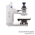 蔡司（ZEISS）大型全自动材料荧光显微镜ImagerZ2 vario 1 ImagerZ2 vario