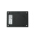 调压板SX460SX460A无刷发电机组配件AVR励磁电压调节器E000-24600 普通款AS440