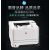 HP 1160 1320N 2015 2035网络打印机双面打印机黑白激光打印机err 惠普1320 双面打印 官I方标配