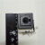 方块1/3CCD1200TVL高清老模拟监控摄像头设备专用方型模拟摄像机 600线 3.6mm