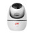 雄迈（XM） 智能监控云台摄像头家用360度全景高清 全彩夜视wifi无线远程摄像机器 红外全彩夜视版 3MP 64G