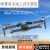 无人机高清专业航拍器黑科技智能避障四轴遥控飞机KF101 6k标清8公里5Gwifi图传4600毫安三电标准