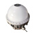 华荣（WAROM）GC203-XL100W、100W、色温5000K、固定式LED灯具 1套