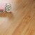 智宙强化复合木地板8mm家用店铺办公出租舞蹈房展厅工装地板工程耐磨 8mm强化复合木地板613