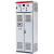 定制不锈钢动力柜低压配电箱三相四线布线箱成套电表箱照明控制箱