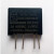 全新固特GOLD小型PCB固态继电器SAI4002D直流控交流SAI4002DS 3-15V