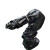 德威狮FANUC R-2000iA机器人防护服防水耐腐蚀喷涂锻造焊接防护衣 川崎RS050