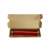 苏识 T260红色 260mm*100m SP2600标牌打印机色带 （ 计价单位：盒）红色