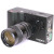 Kron Chronos 1.4 /2.1 high-speed camera 高速相机 摄像机 2.1版8G