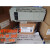 PLC FPXHC60T FP-XH C60T AFPXHC60T-F C60R C40T C3 AFPXHC30T(FP-XH C30T)