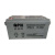 蓄电池NP65-12V7A12A17A24A38A40A65AH100AH通讯UPS电源EPS 型号可定制/爱普辉原装
