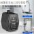 自来水增压泵全自动太阳能电动泵24V小型加压水泵 10倍增压玲珑款（可低压启动）