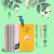 民国才女传（全4册）林徽因陆小曼等 现代当代文学经典作品女性励志书籍名家名著