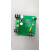 安荣信LFS800型烟尘仪风机控制板