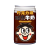 旺旺集团旺旺旺仔牛奶巧克力奶145ml/罐装整箱巧克力味儿童早餐饮品 巧克力牛奶-145ml*12罐