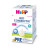 喜宝（HiPP）德国版益生元系列 原装进口益生菌有机婴幼儿配方奶粉 P段（0-3个月）