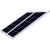 德力西电气 太阳能套板 含电池 一台价 足60W/30A