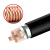 沈阳电线电缆有限公司-ZR-YJV22-0.6/1KV-4*25mm²国标铜芯电缆铠装