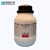 西陇科学 邻苯二甲酸氢钾 分析纯AR500g 基准试剂PT100g CAS:877-24-7 AR500g/瓶 无规格