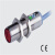 宜科 光电传感器 圆柱形传感器 OM18-EVP6
