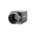 相机MV-CA020-20GM网线电源线200万工业全局相机网口黑白 MV-CA020-20GM