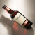 百龄坛（Ballantine`s） 特醇 苏格兰 调和型 威士忌 英国进口洋酒 30年 700ml