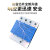 上海浪涌保护器Iimp12.5KA15KA25KA电源防雷器T1电涌10/350us 50KA(国标) 2P