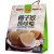 花仙笙（GEARSS）新品南国食品海南特产原味椰子饭538g方便米饭速食特色小吃美食 椰子味538克 1袋