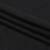 耐克（NIKE）春季新款男子JORDAN运动休闲圆领短袖AJ小标T恤 fn5830-010 m