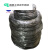 IGIFTFIRE适用于2.0焊锡丝3.0锡焊丝4.0松香芯粗锡5.0大线径焊锡线6.0实芯 锡602.0mm250克/卷(松香芯)