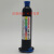 HDSGLUEAA3311胶水3311紫外线光固化UV胶塑料PVC软管粘接 透明 3311胶水 25ML
