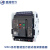 盛隆电气 智能型框架式万能式断路器SW1-2000/1250A/3P M AC400V D 通信模块欠电压保护 3P抽屉式