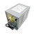 适用于静电消除器 16KV 工业用静电发生器 制袋机无纺布静电器设备 20KV电容式