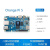 定制适用于OrangePi 5 Orange Pi 5 开发板瑞芯微RK3588S主板4G内 触摸屏