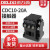 电气交流接触器 CDC10-20A CJ10 CJT1 线圈380v 220v 127V(定制)