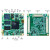 共研 MLK MZ7XB XILINX FPGA开发板AMR ZYNQ 7000（套餐A(MZ7XB裸板+基础配件包)）