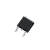 INFINEON Mosfet场效应管 IPD100N04S4L02ATMA1