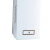 北奥（Beao）OK-314A 自动喷香机 白色 空气清新香水扩香机酒店会所厕所卫生间除臭