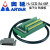 PCI6220 6221 6224 6225 6229 NI SCH68PIN接线板线束数据线 数据线HPDB68M转VHDCI68 长度0.