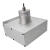 米朗MPSFS2-L防水型防爆拉绳位移传感器深水型拉线位移传感器水下使用 MPSFS2-L-8000mm V1（0-5V）