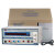 RK5000 RK5001数显交流变频稳压电源 RK5002/5005大功率单相变频可调电源 RK5000（500VA）