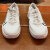 耐克（Nike）跑步鞋男鞋春季新款运动鞋VAPOR LITE 2缓震轻便透气训练休闲鞋 DV2018-100 40