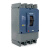 施耐德电气塑壳断路器EZD400E-350A 固定式/板前接线 3P升级款 | 36KA 热磁式TMD 断路器