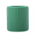 伟星 PPR管件配件32 1寸PPR管材 管件 PPR水暖管件 直接32/1寸 绿色【1个】